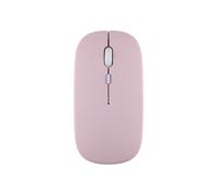 (350x600x4mm-SPA001 1) Mouse wireless Bluetooth per iPad Samsung Huawei Lenovo MiPad Android Windows