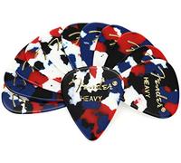 - 351 - Heavy CONFETTI