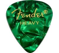 - 351 - Heavy GREEN MOTO