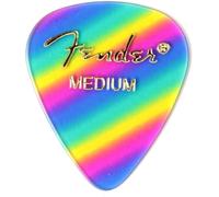 - 351 - Medium RAINBOW