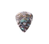 - 351 - Thin ABALONE