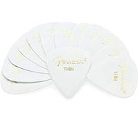 - 351 - Thin bianco