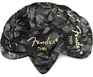 - 351 - Thin BLACK MOTO