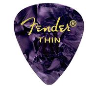 - 351 - Thin PURPLE MOTO