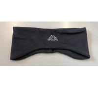 3510/88 KAPPA FASCIA TESTA SCALDAORECCHIE DIDEL PILE UNISEX SCI CORSA SPORT