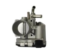 35100-03200 9045020004 Corpo farfallato adatto per HYUNDAI 35100 03200 3510003200