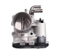 35100-03700 Corpo farfallato elettronico per auto Hyundai I20 I30 Kia
