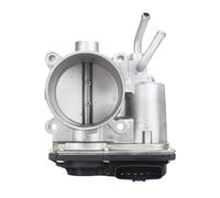 35100-23500 3510023500 Corpo Farfallato Per Hyundai Per Elantra 4.0L L4 Valvole A Farfalla Attuatore Corpo Farfallato