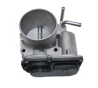 35100-2E610 Valvola a farfalla for iniezione carburante compatibile con Hyundai Sonata compatibile con Kia Optima 2.0L 351002E610