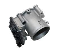 35100-2E610 Valvola a farfalla for iniezione carburante compatibile con Hyundai Sonata compatibile con Kia Optima 2.0L 351002E610
