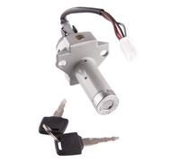 35100-KB7-017 Gruppo Chiave Interruttore Accensione Motociclo Fit For Honda