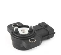 35102-02910 Sensore di posizione dell'acceleratore TPS 35170-02000 1 pezzo(X1 Sensor)