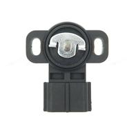 35102-33100 Sensore di posizione dell'acceleratore TPS 5S5184 TH399 5S5184 TH399 1 pezzo