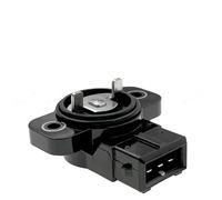 35102-38610 Connettore TPS del sensore di posizione dell'acceleratore 1 pezzo(1 SET)
