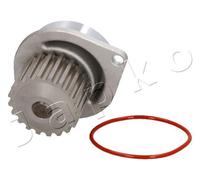 35104 JAPKO Pompa acqua per CITROËN,NISSAN,PEUGEOT,ROVER