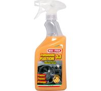 3511 Q.TA' 6 MAFRA TRATTAMENTO PLASTICHE 3 IN 1 500 ML