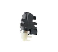 35120-27000 Elettrovalvola convertitore pressione turbo boost vuoto 3512027000 / Adatta for Kia Sorento 2003-2009 / Adatta for Hyundai Starex H1 Turbo Boost Elettrovalvola