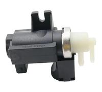 35120-27000 Elettrovalvola di controllo turbocompressore/Adatta for Kia Sorento/Adatta for Hyundai ix35 Santa Fe 2.0 CRDi TRAJET Accent Elantra 7.21903.16 Turbo Boost Elettrovalvola