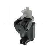 35120-27050 35120-2A900 Elettrovalvola convertitore pressione turbo boost vuoto 1 pz