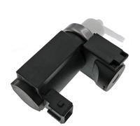 35120-27050 Elettrovalvola del vuoto del turbocompressore compatibile con H&y&un&d&a&i SONATA 2006-2012 SANTA FE 2.2 Kia RIO 7.00272.00