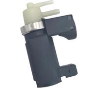 35120-27050 Elettrovalvola di controllo turbocompressore for FE 2.2 CRDi 2006-2012 7.00272.00