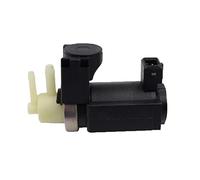 35120-2A900 Turbo Boost Pressure Solenoid Valve/Fit for Hyundai i30 H-1 Accent Trajet Santa FE/Fit for Kia Rio Cerato 351202A900 35120-27050 Turbo Boost Elettrovalvola