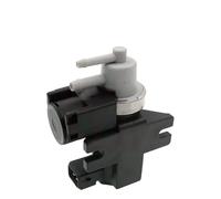 3512027000 Convertitore di pressione turbocompressore a vuoto Elettrovalvola 35120-27000 / Adatto for Kia Sorento 03-09 / Adatto for Hyundai Starex H1 Turbo Boost Elettrovalvola