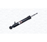 351238070100 MAGNETI MARELLI Ammortizzatore per BMW