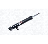 351238070200 MAGNETI MARELLI Ammortizzatore per BMW