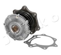 35129 JAPKO Pompa acqua per NISSAN