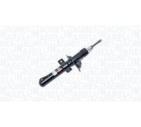 351341070000 MAGNETI MARELLI Ammortizzatore per FORD,MAZDA