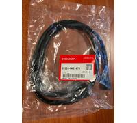 35135-MKE-A72 CRF450R CRF250R RX nterruttore Mode Change Kill Stop Switch