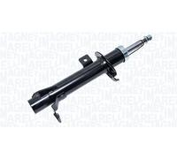 351370070200 MAGNETI MARELLI Ammortizzatore per FORD,MAZDA