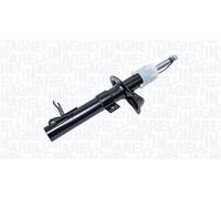 351371070100 MAGNETI MARELLI Ammortizzatore per FORD
