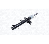 351371070200 MAGNETI MARELLI Ammortizzatore per FORD