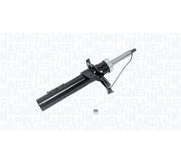 351384070100 MAGNETI MARELLI Ammortizzatore per FORD