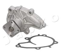 35144 JAPKO Pompa acqua per NISSAN