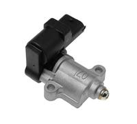 35150-02800 Valvola di controllo dell'aria al minimo 3515002800 / Adatta for Hyundai MATRIX I10 1.1 2008 Kia Picanto 2007-2010 G4HE 95209-30007 95219-30709