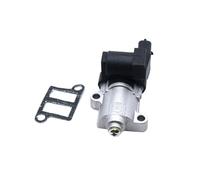 35150-03000 35170-26910 3517026910 3515003000 Valvola di controllo dell'aria al minimo IAC IACV/adatta for Kia Ceed Hyundai i10 1.2 2007-2019 Ricambi auto