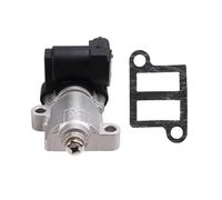 35150-2B000 Idle Air Control Valve For Hyundai Elantra Tiburon Tucson Getz Click 1.3L 1.4L 1.6 Kia Soul Spectra-N26R