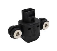 35160-KPH-701 Inclinazione dell'angolo di inclinazione for barca a remi Guangyang Curve Lover LIKE150 CT250 300 350 400