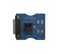 35160WT Adapters for CG Pro Programmer Solve the Red Dot Problem 35160WT Work with CGDI CGPRO Female Plug
