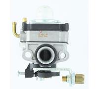 35161 CARBURATORE PER DECESPUGLIATORE J-SKY BC358