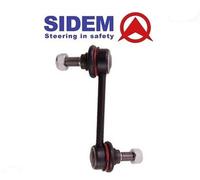 35163 Asta/Puntone, Stabilizzatore (MARCA-SIDEM)