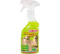 3517 Q.TA' 6 MAFRA TRATTAMENTO PELLE 3 IN 1 500 ML