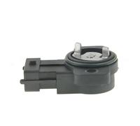 35170-02000 Sensore di posizione dell'acceleratore TPS 35102-02910 1 pezzo(Sensor and Plug)