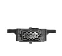 35170-22600 Sensore di posizione dell'acceleratore TPS 1 pezzo(Sensor)