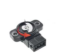 35170-37100 Sensore di posizione dell'acceleratore TPS TPS4120 1 pezzo(Sensor)