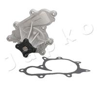 35171 JAPKO Pompa acqua per NISSAN