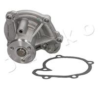 35172 JAPKO Pompa acqua per NISSAN
